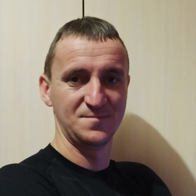 Вербин Павел Васильевич.